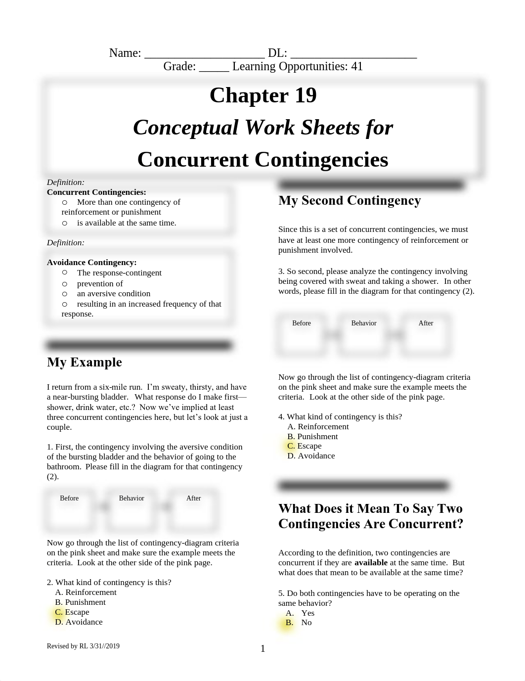 HW 10 (Ch 19 20 merged) (1) (1).pdf_dejyrqlyezz_page1