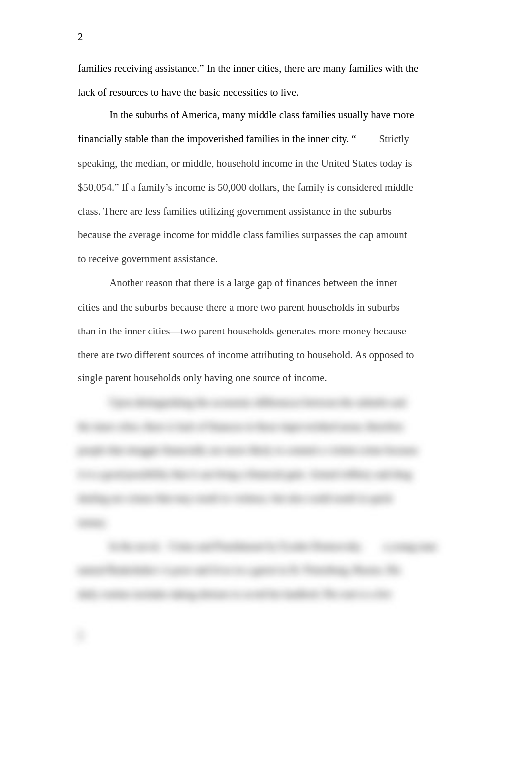 Inner City V Suburban Crime Final Paper_dejyv2ebgxd_page2