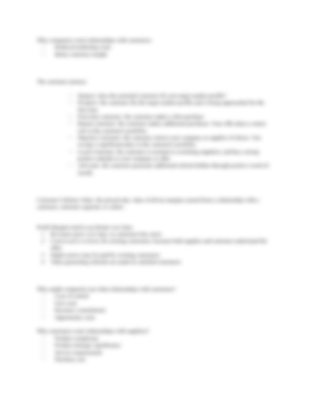 Chapter 2 CRM_dejywnn7ann_page2