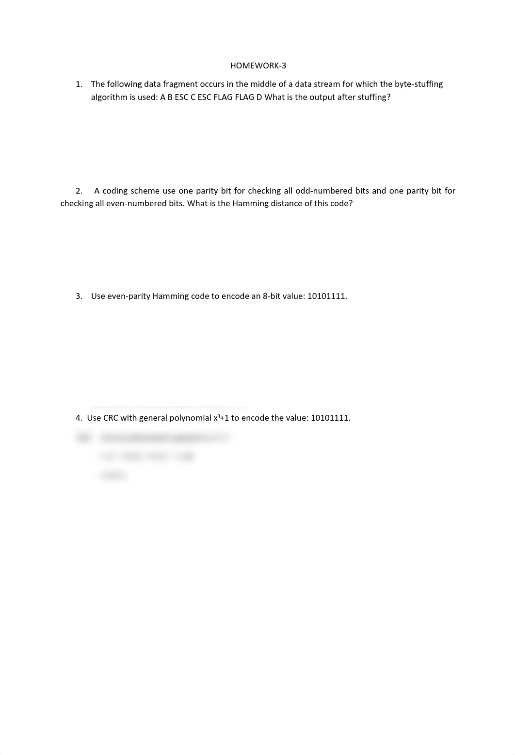 comnet3.pdf_dejyxmtjzhf_page1