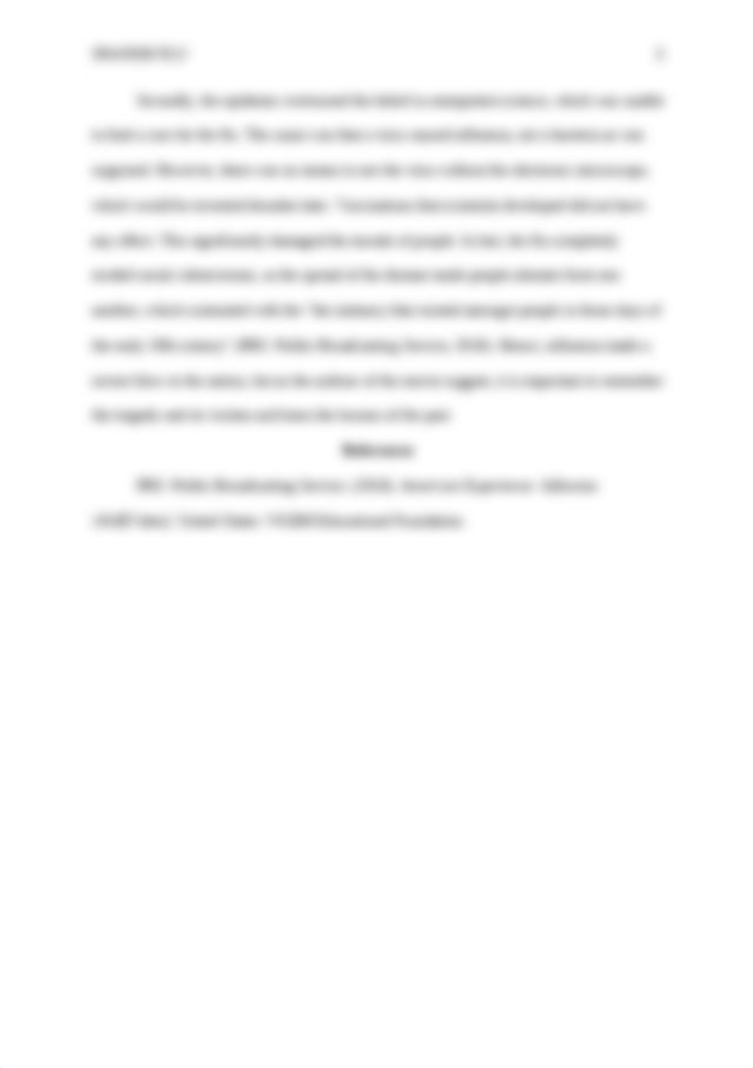 spanish flu hist 1302.doc_dejz9wjtm9e_page3