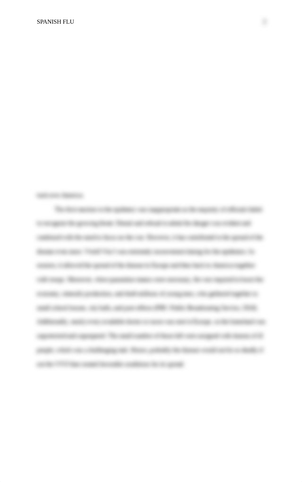 spanish flu hist 1302.doc_dejz9wjtm9e_page2