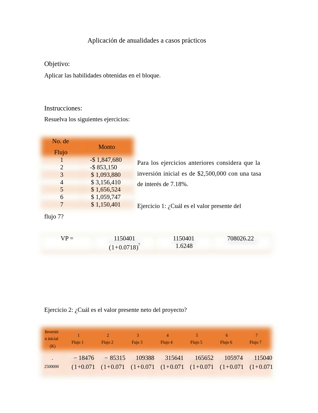 Mesina-lorena-act 2.docx_dejzcp74ed7_page2