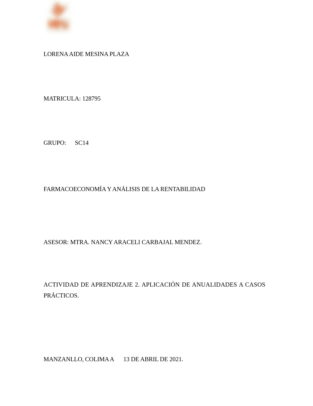 Mesina-lorena-act 2.docx_dejzcp74ed7_page1