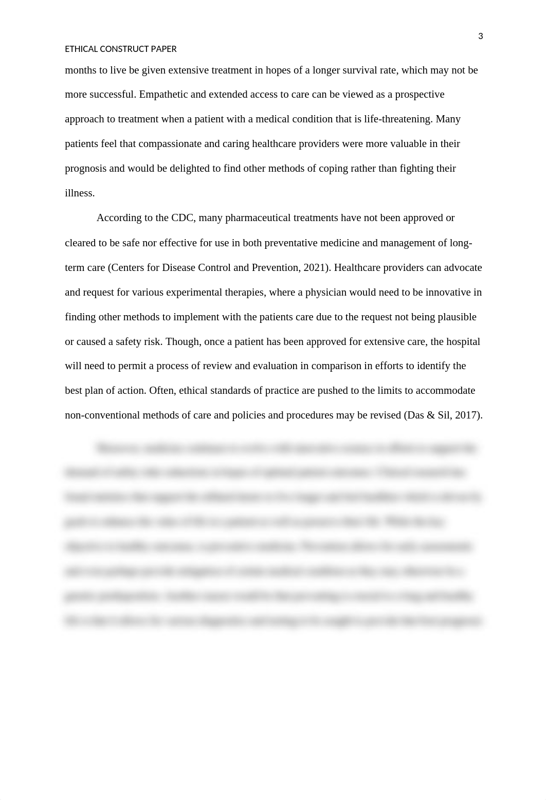 Ethical Construct Paper Final Draft (3).docx_dejzox2l3al_page4