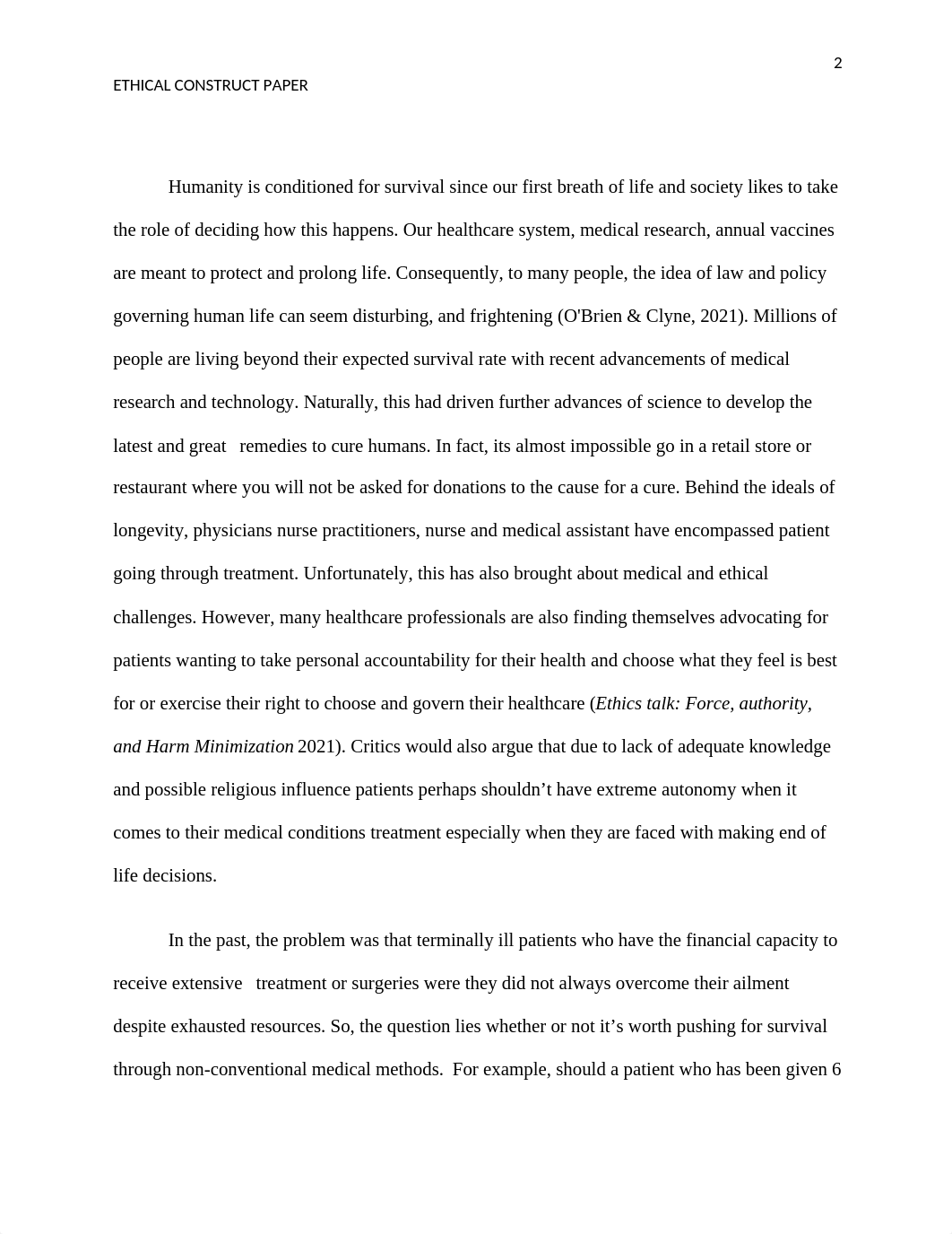 Ethical Construct Paper Final Draft (3).docx_dejzox2l3al_page3