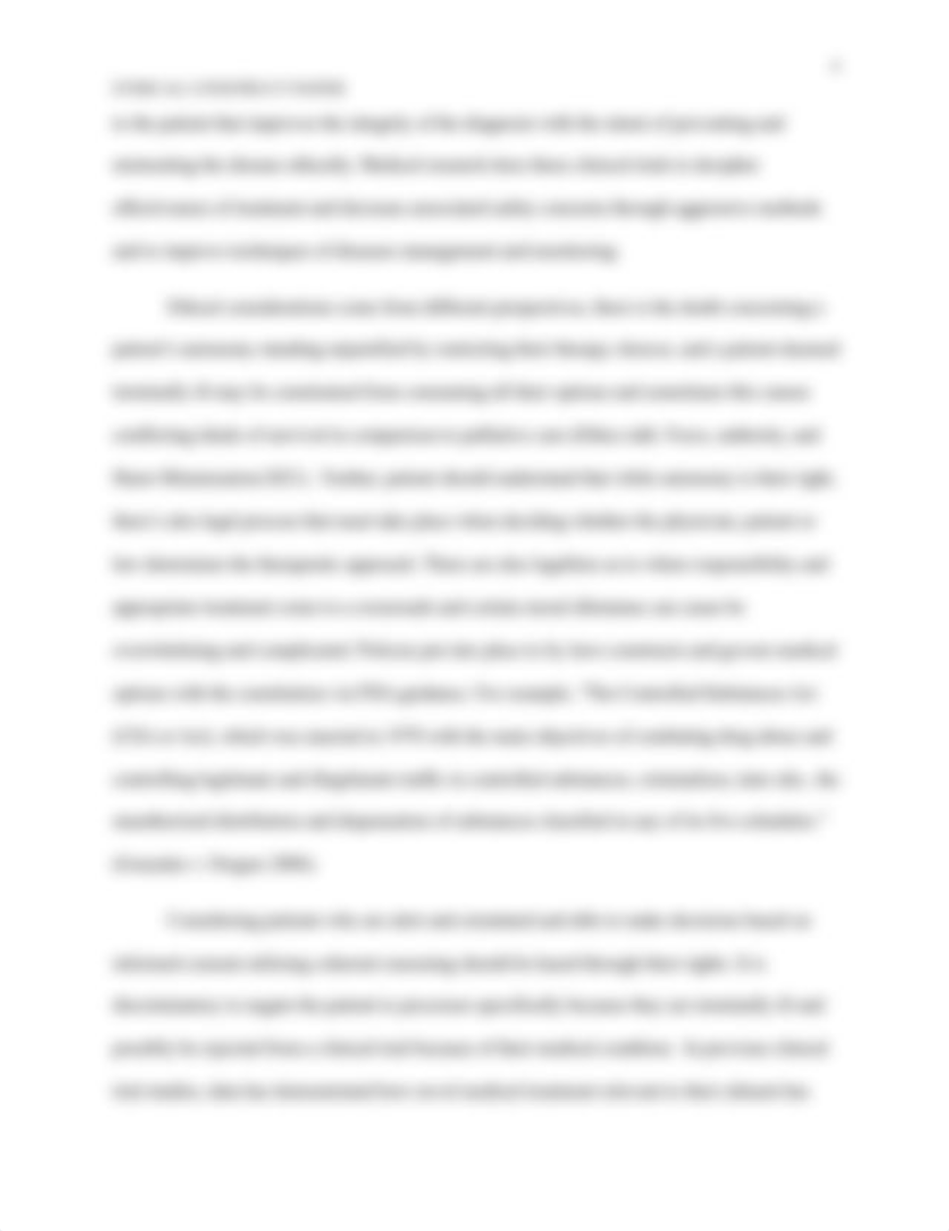 Ethical Construct Paper Final Draft (3).docx_dejzox2l3al_page5