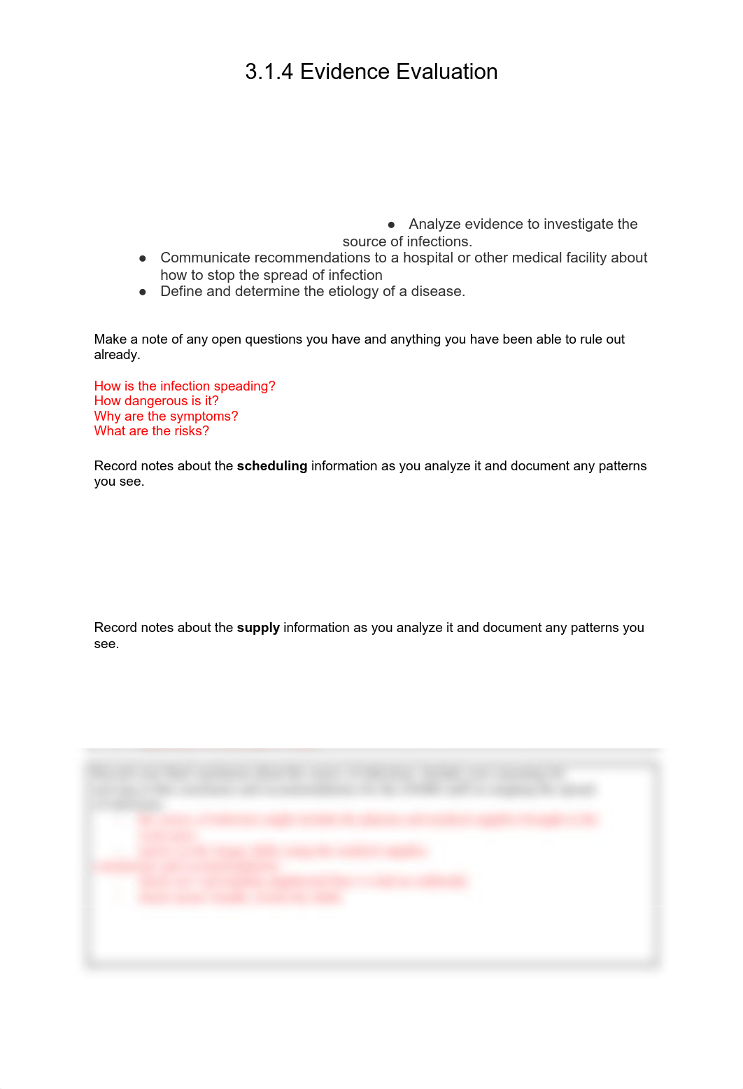 3.1.4 Evidence Evaluation.pdf_dejzx4492jz_page1