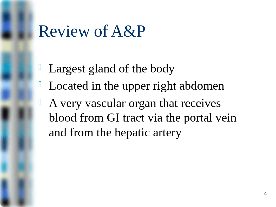 Ch 49 Hepatic & ch 50 Biliary disorders sp 18 student version.pptx_dejzxtirngb_page4