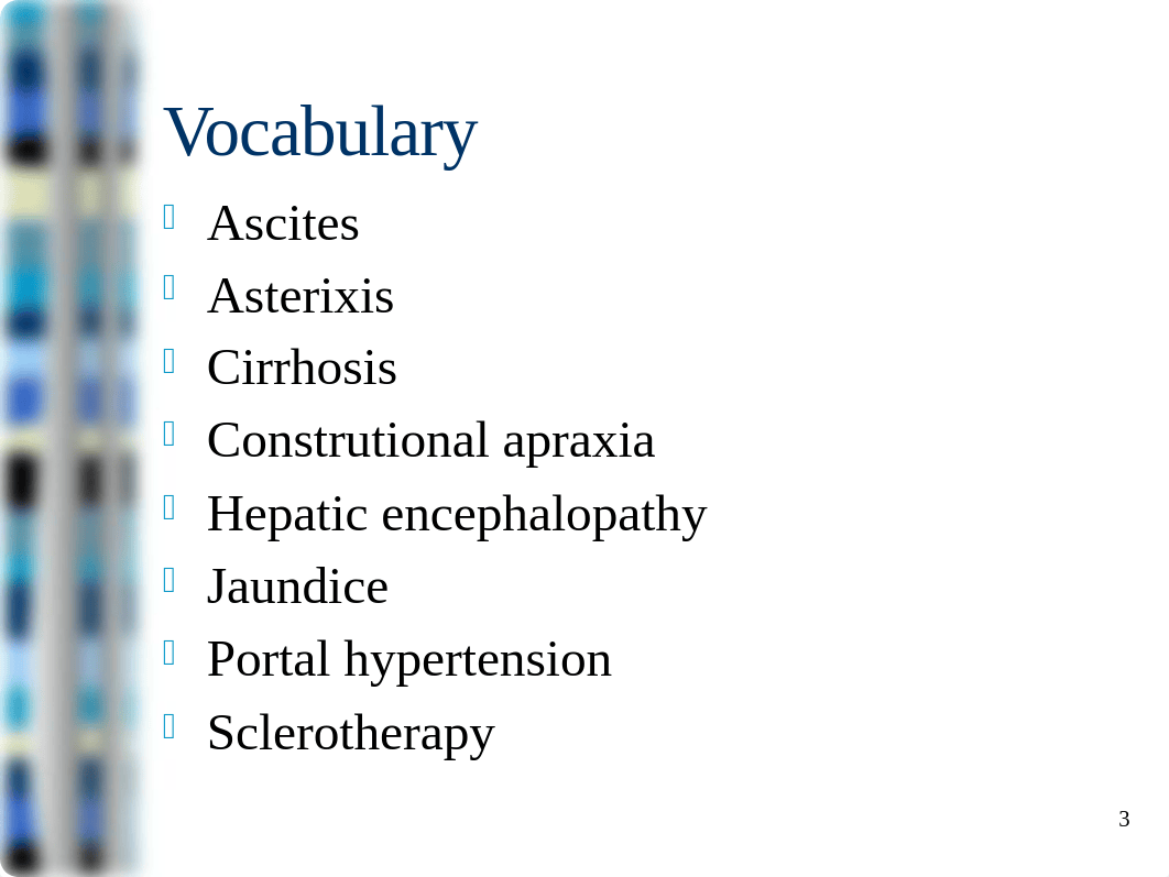 Ch 49 Hepatic & ch 50 Biliary disorders sp 18 student version.pptx_dejzxtirngb_page3