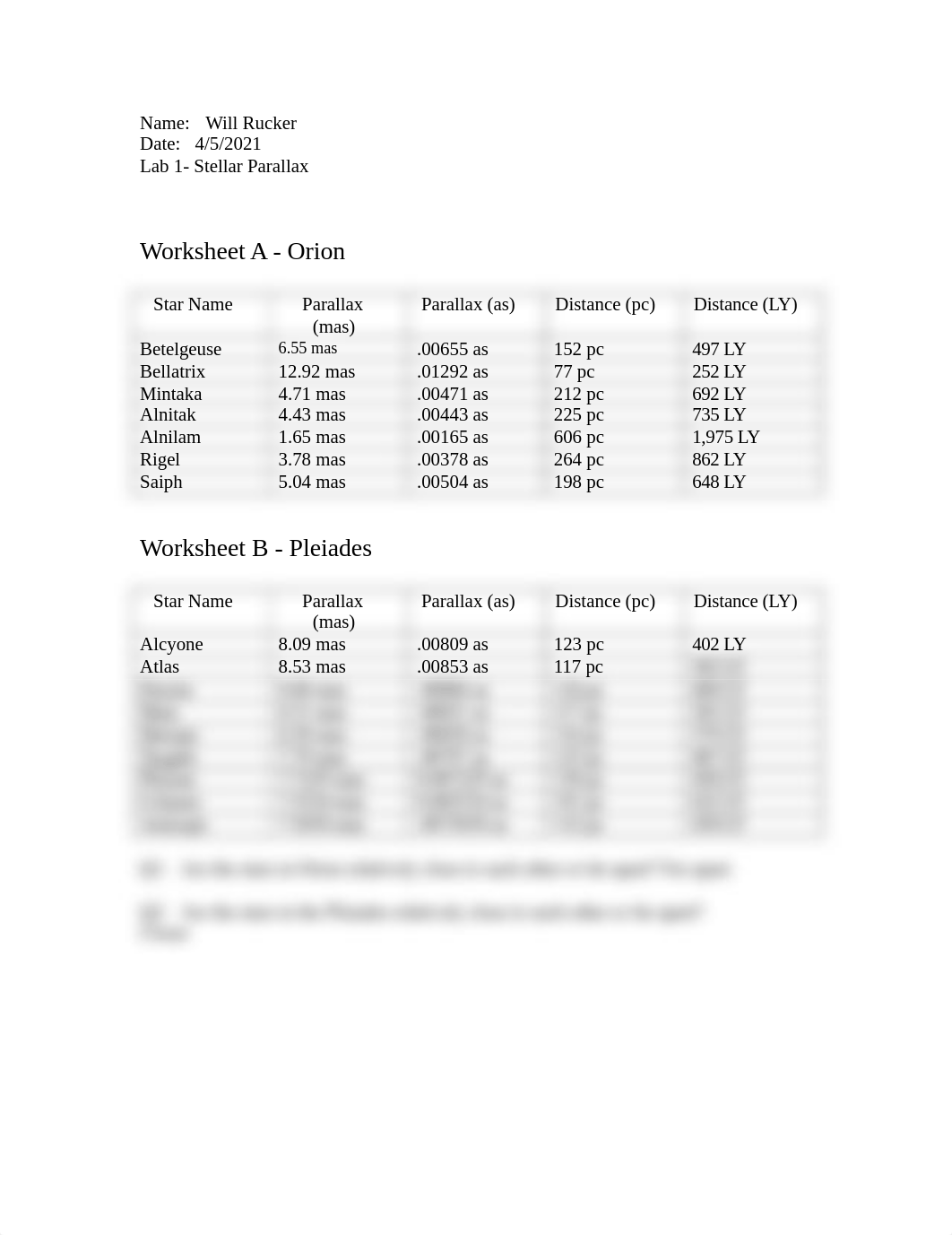 ruckerw-lab08.doc_dejzzi7okwj_page1