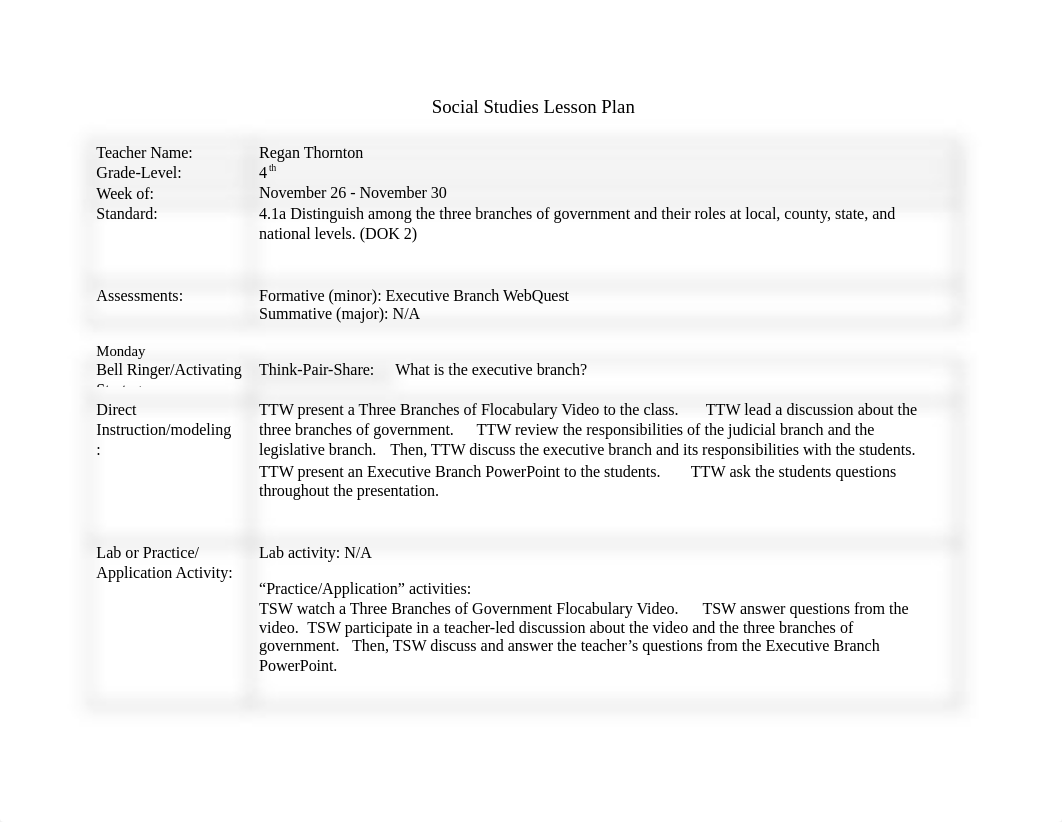 Science and Social Studies Lesson Plans - Week of November 26-November 30.docx_dek01b117c2_page1