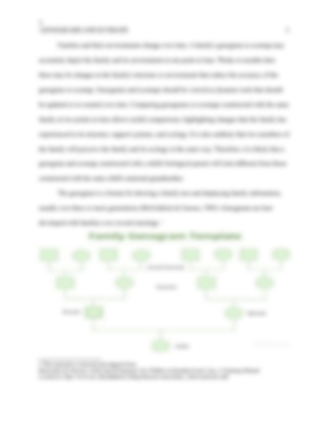 Genograms and Ecomaps .docx_dek01yadf0z_page3