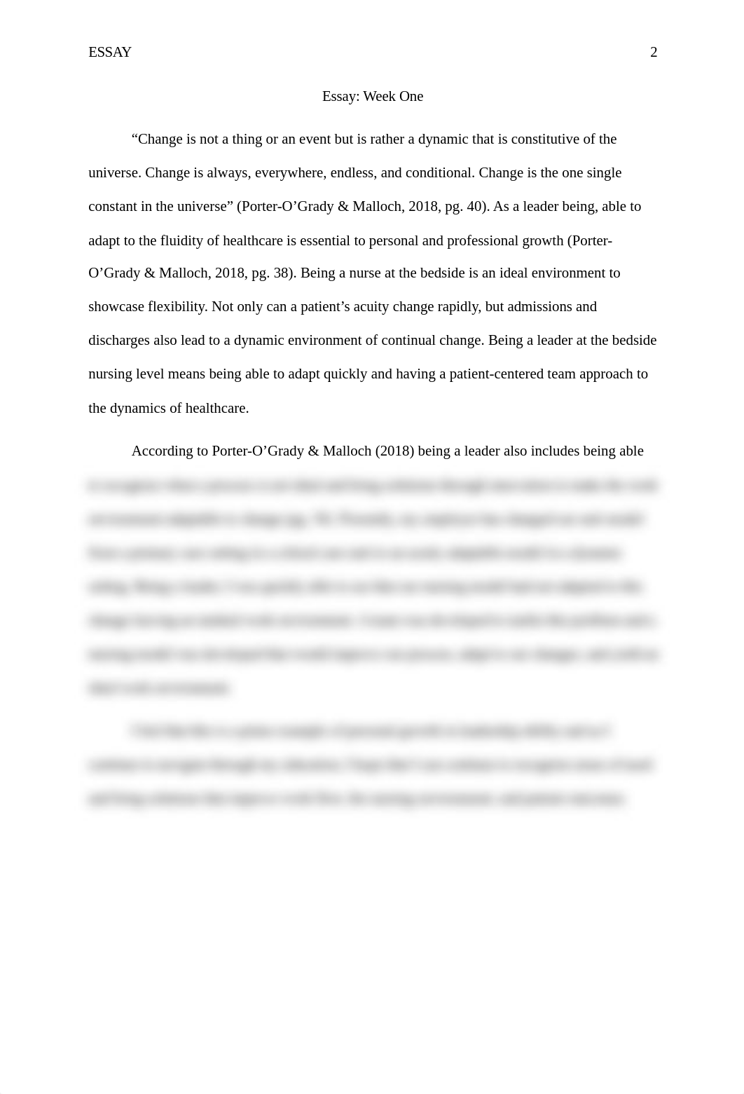 Essay 1.docx_dek044yyrl3_page2