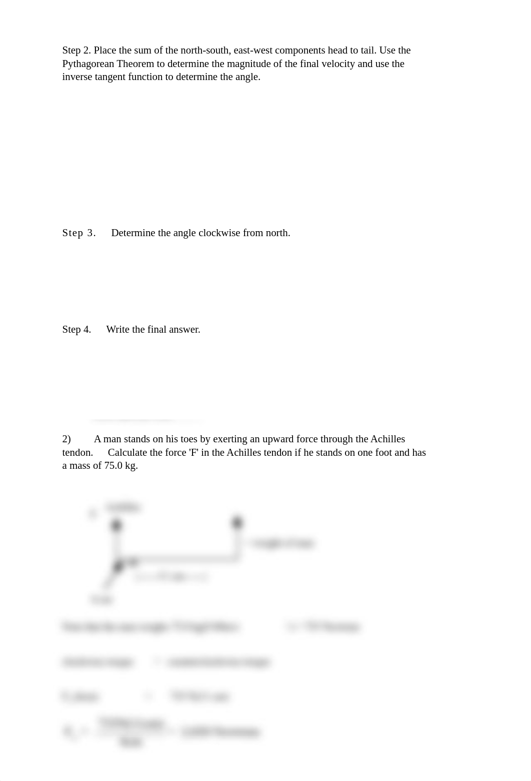 practiceexam1solutions.pdf_dek07ns253x_page2