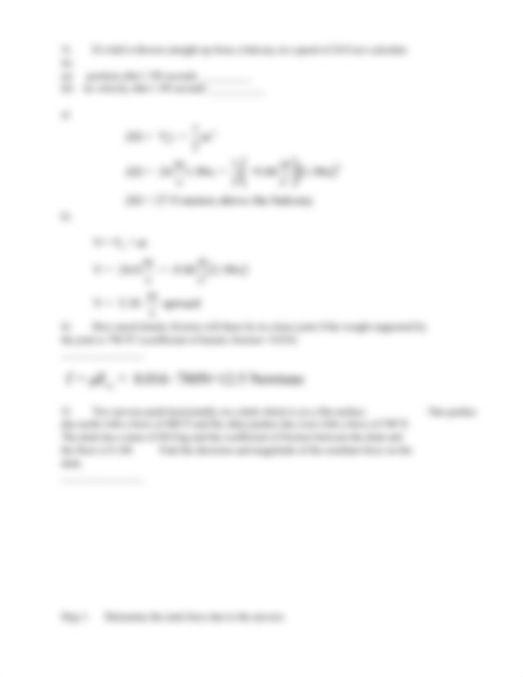 practiceexam1solutions.pdf_dek07ns253x_page3