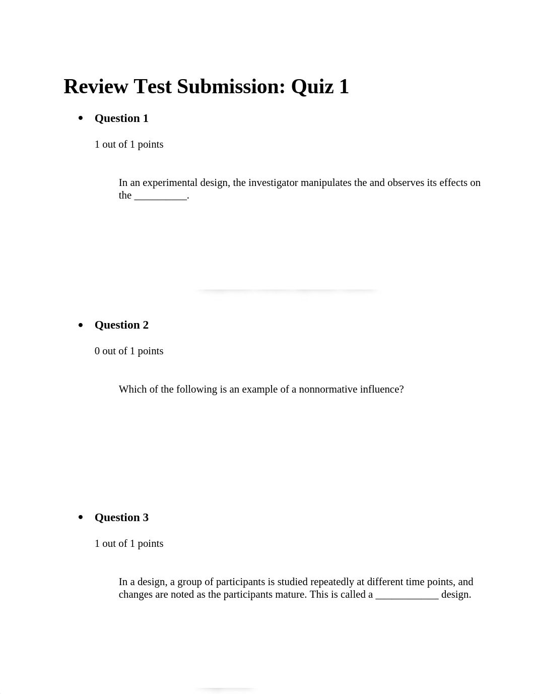 QUIZ 1 Submission.docx_dek0d86pt98_page1