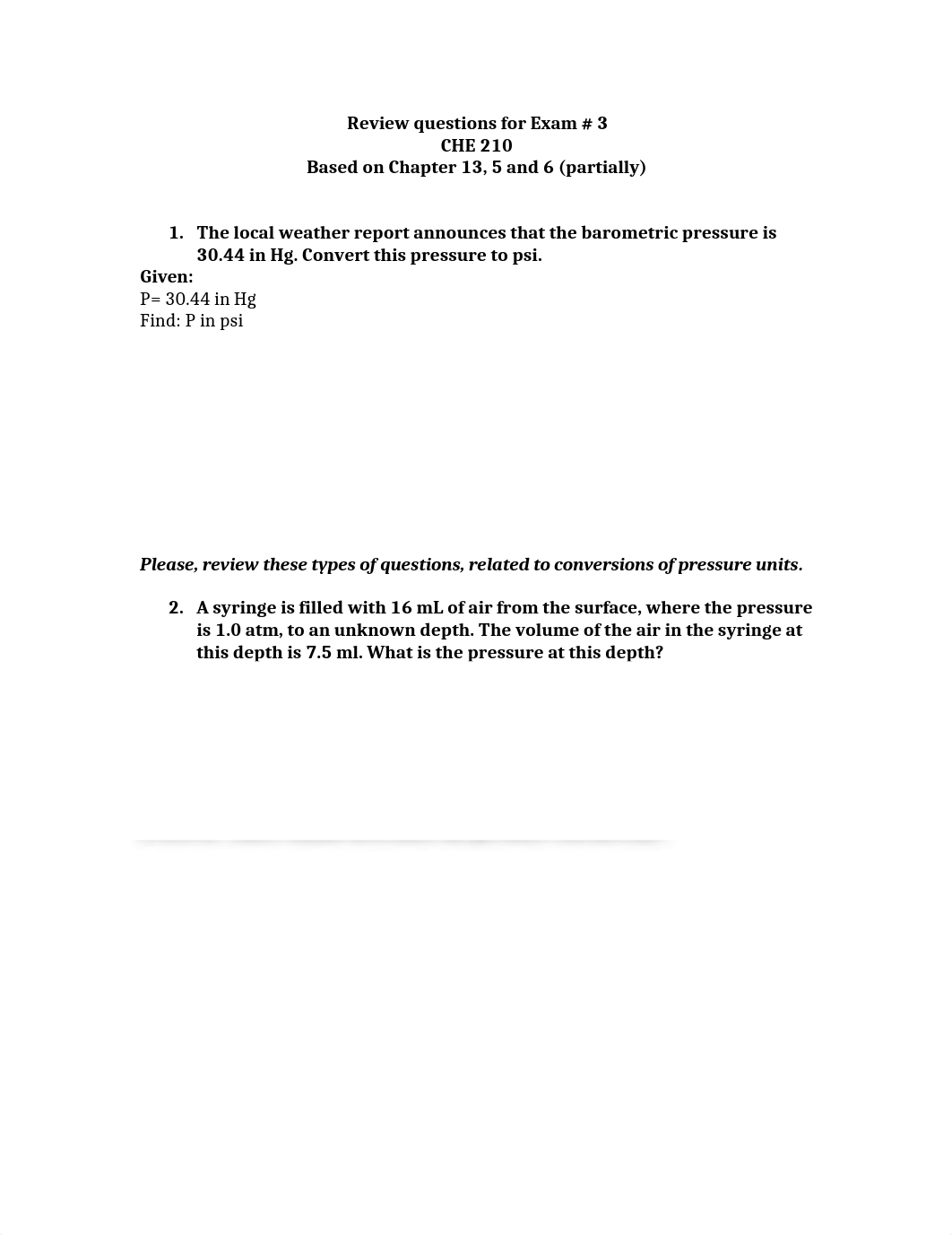 Review questions for Exam # 3.docx_dek0gf9m5e0_page1