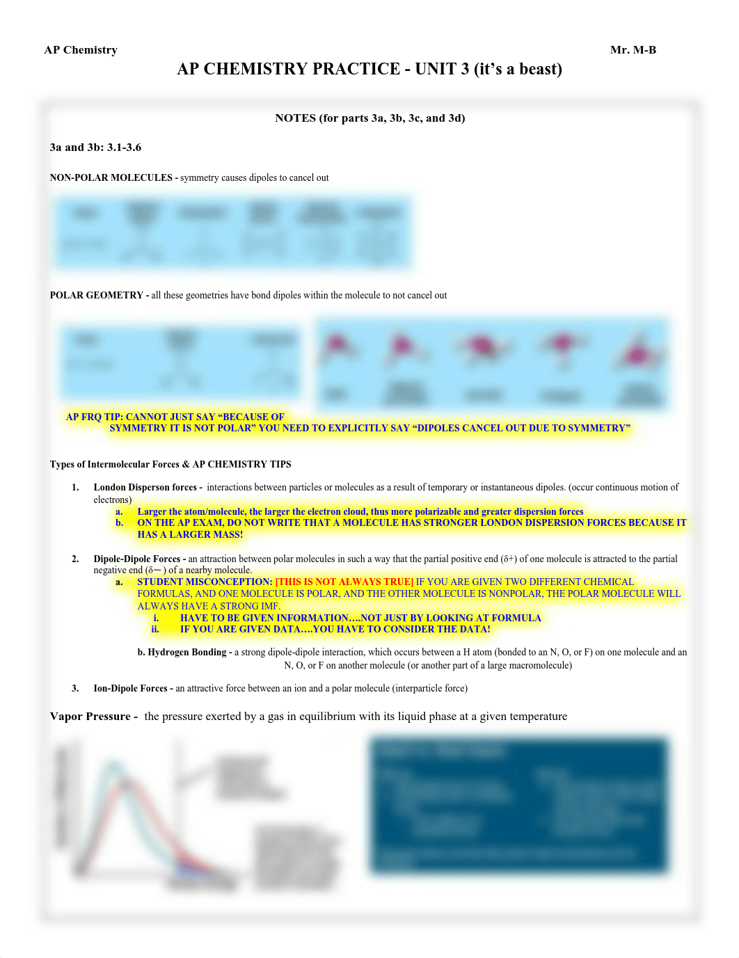 AP Chemistry Unit 3 Review Practice.pdf_dek0oubvthm_page1