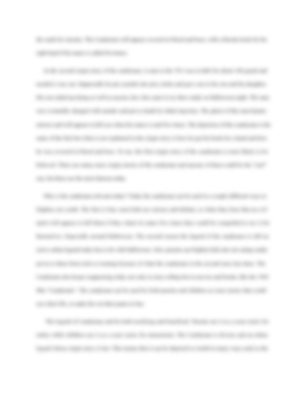 Urban legend paper.docx_dek0qjyo297_page2