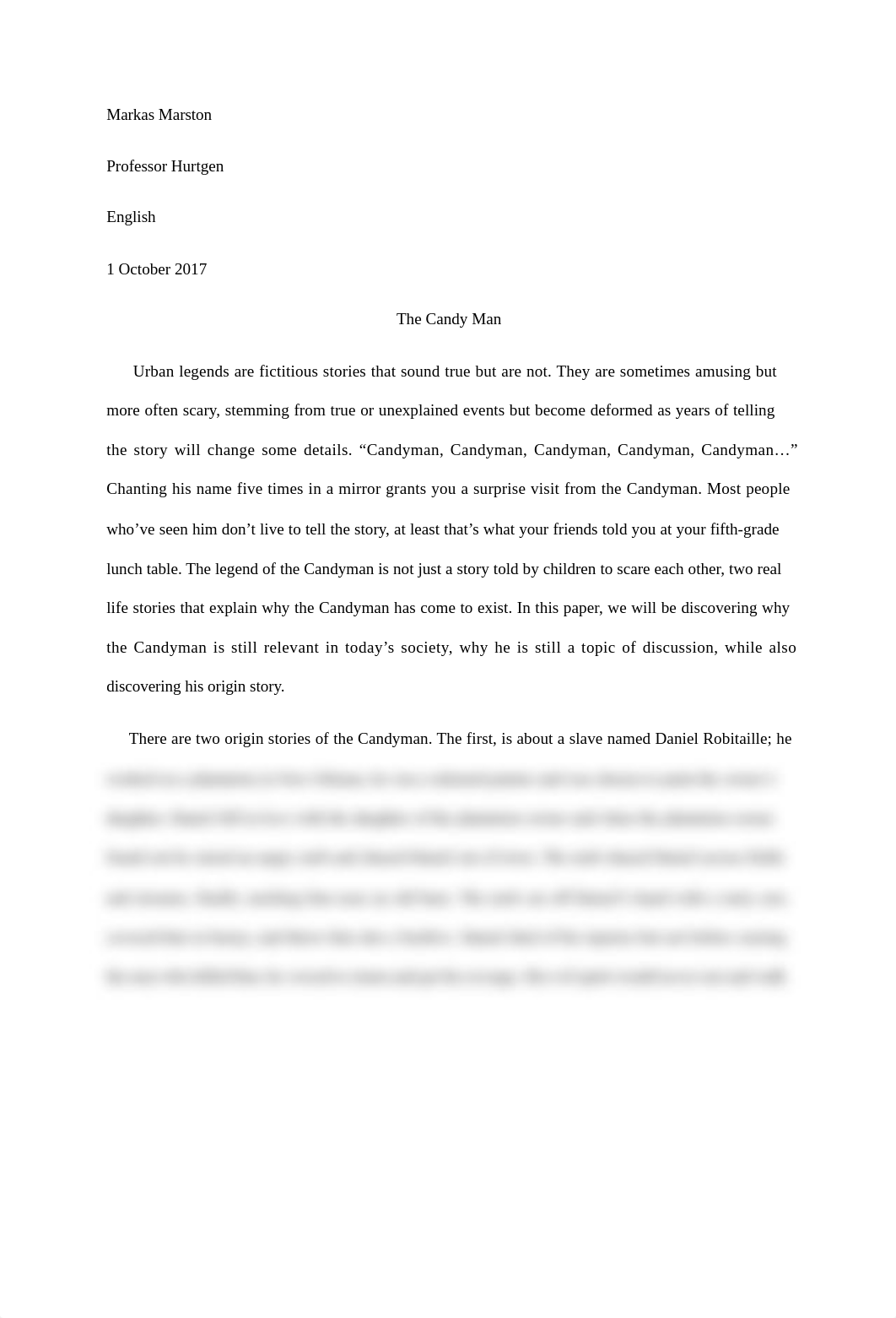 Urban legend paper.docx_dek0qjyo297_page1