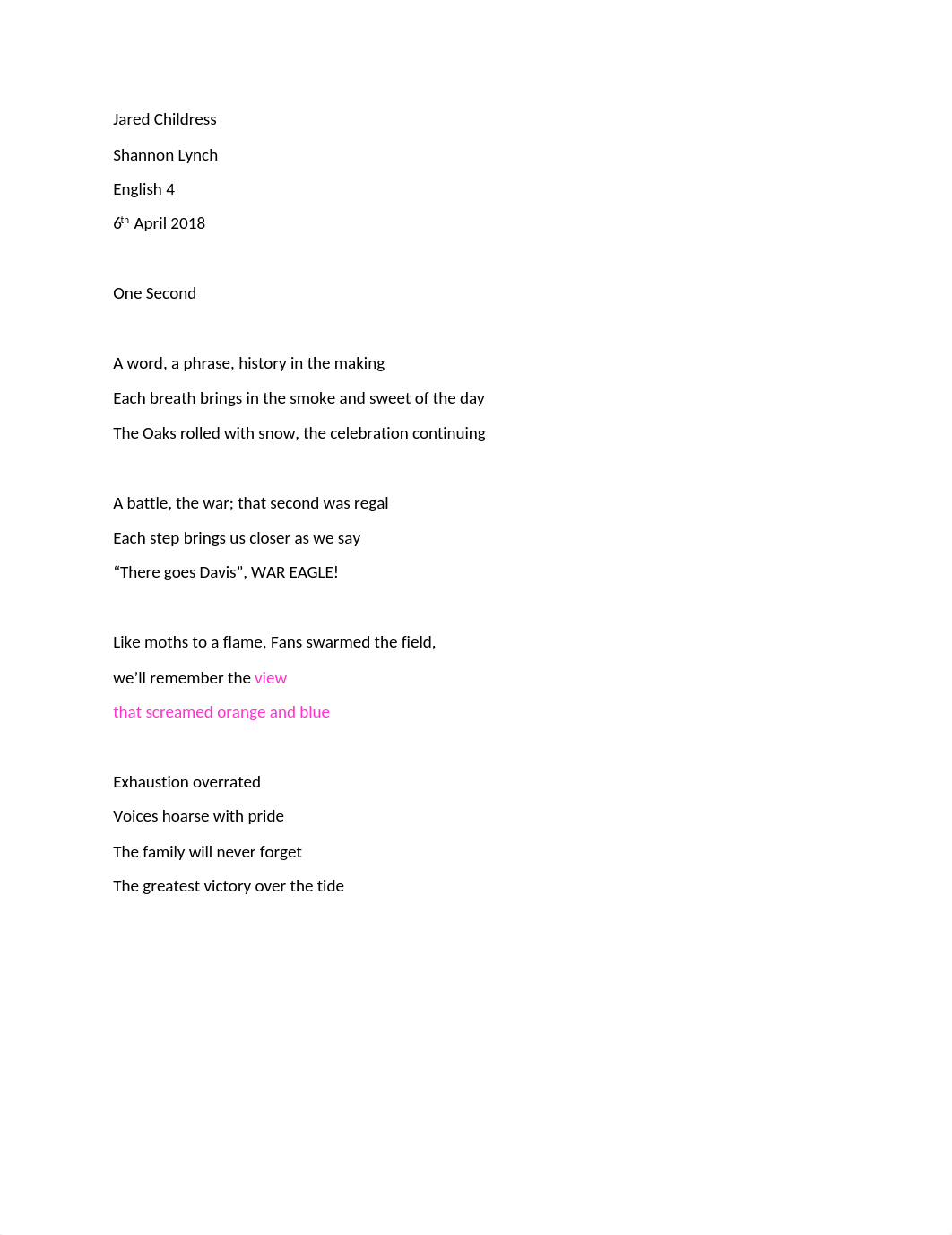 03.05 Poetry slam Poem.docx_dek0qqnz1wc_page1