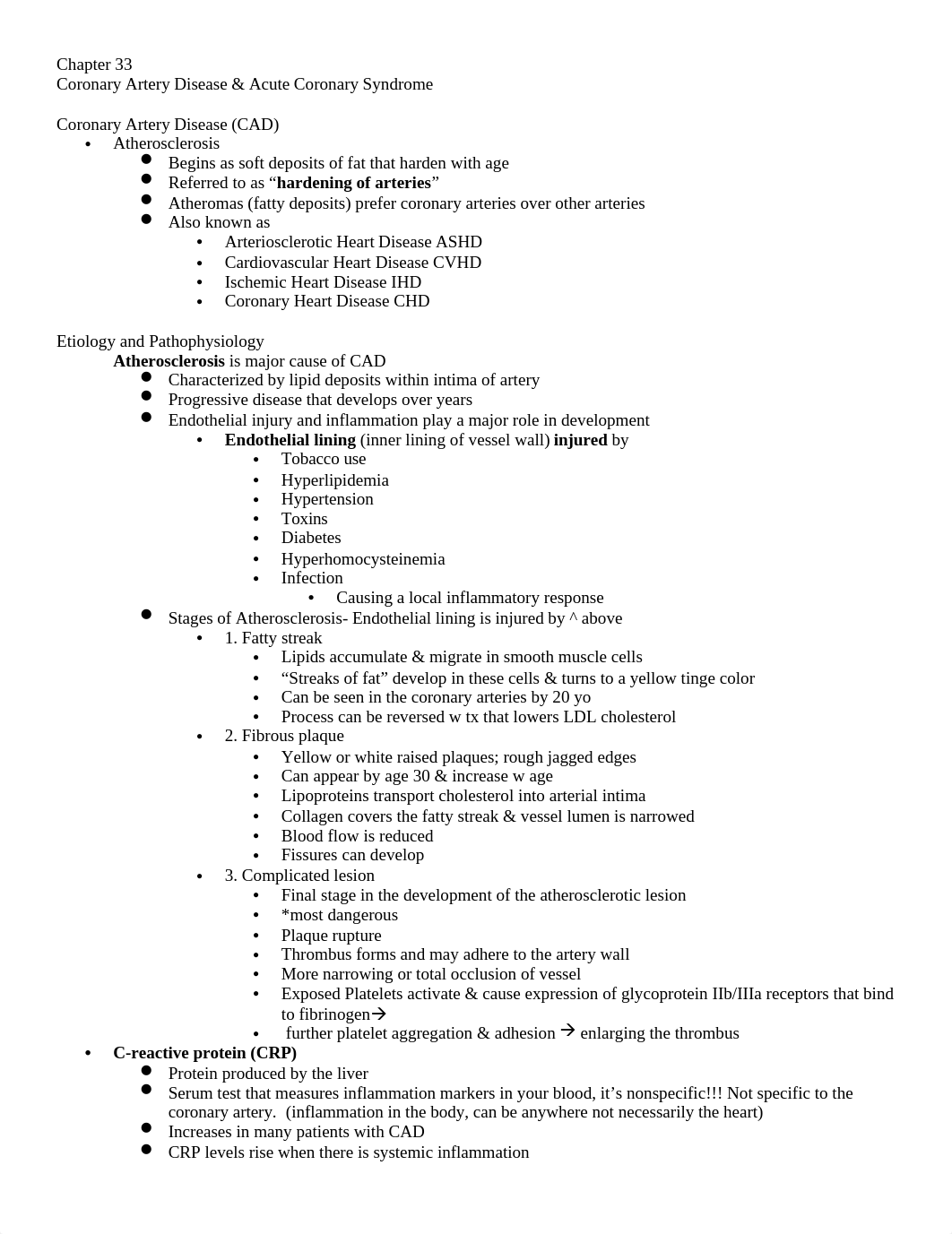 Chapter 33- CAD.docx_dek0qv142q1_page1