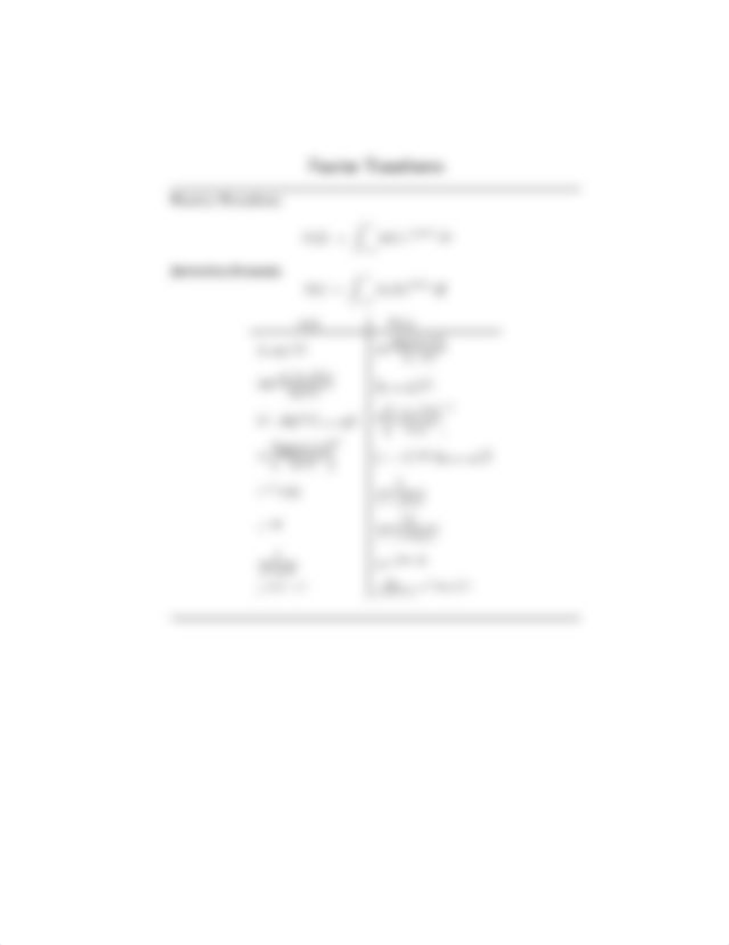 Probability And Random Processes For Electrical Engineers - John A Gubner_dek0qxb36xw_page3