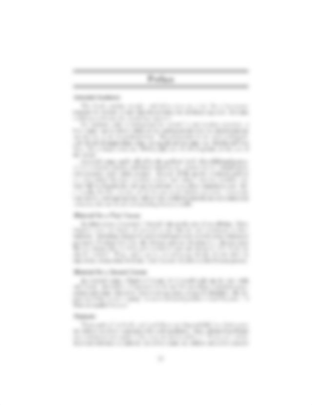 Probability And Random Processes For Electrical Engineers - John A Gubner_dek0qxb36xw_page5