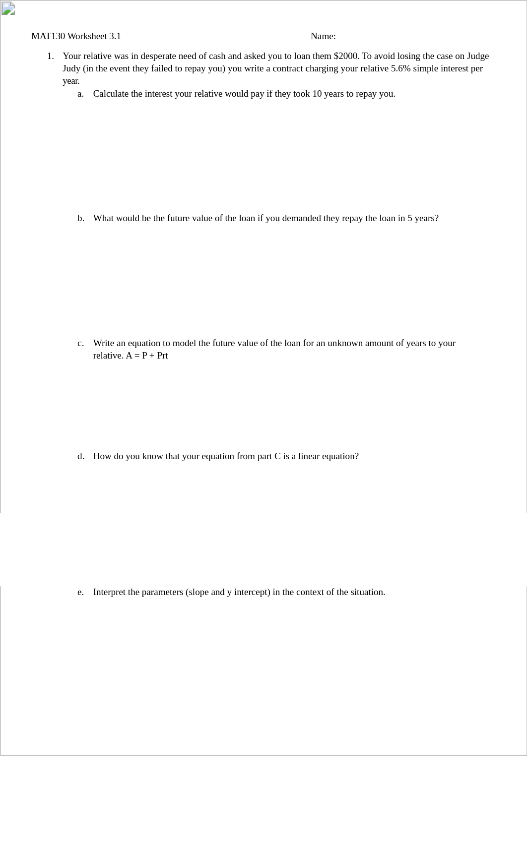 Worksheet 3.1.docx_dek0tfsf6os_page1