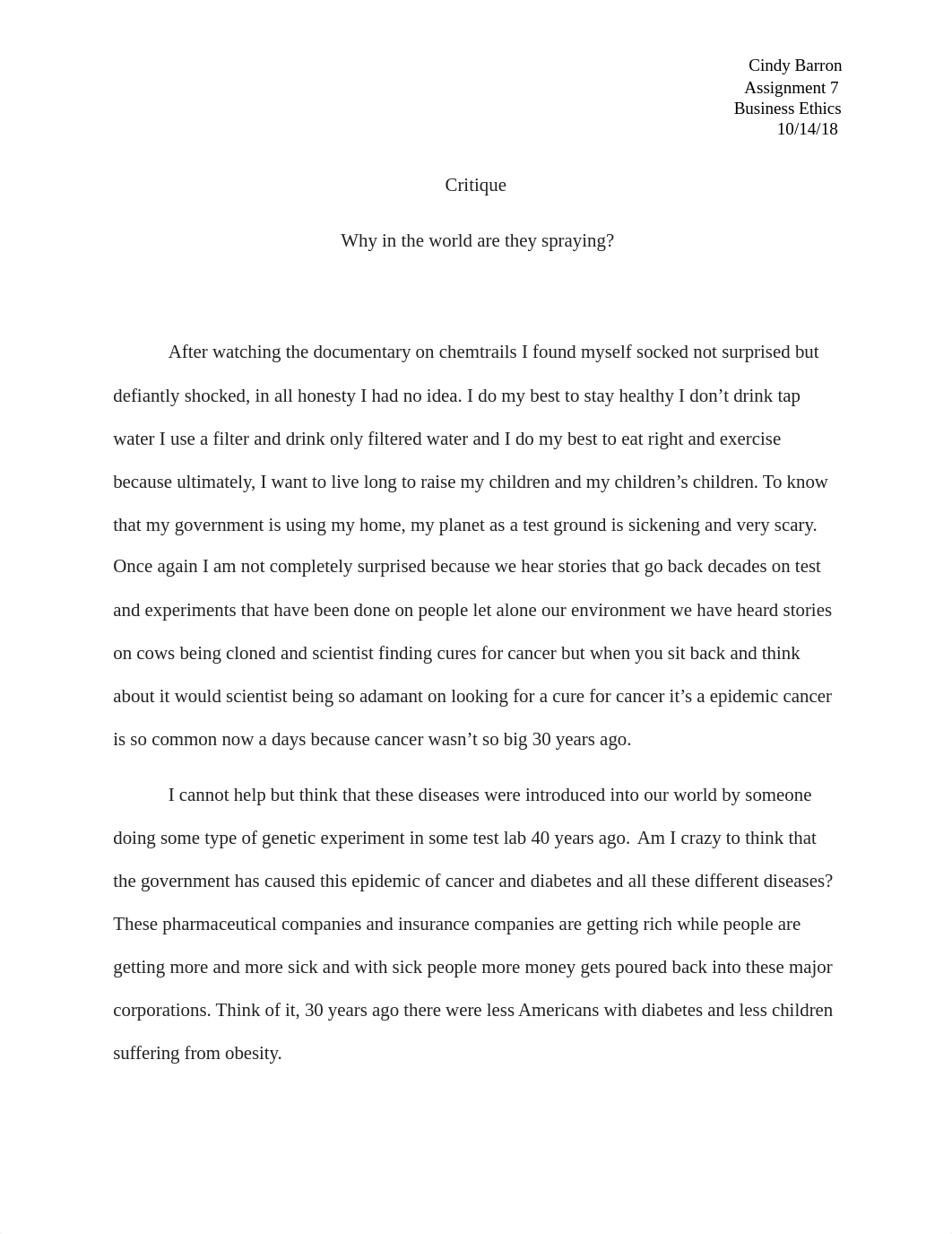 Assignemnt 7 Business Ethics .docx_dek0tz6zljv_page2