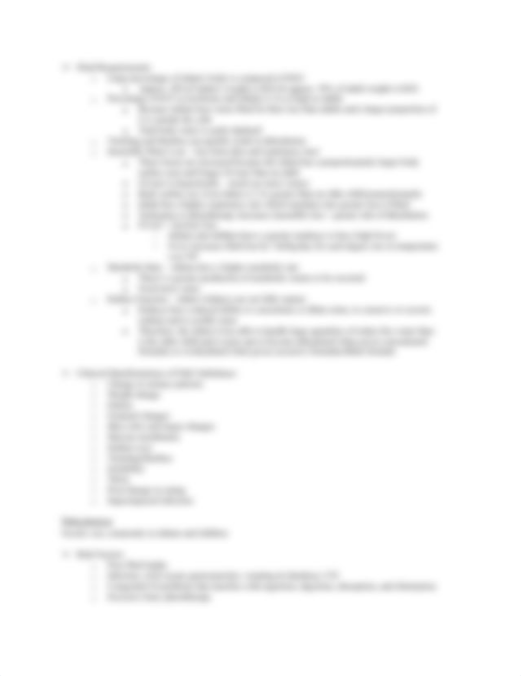 02 Peds F_E Outline (1) (1).docx_dek0wlltwz2_page4