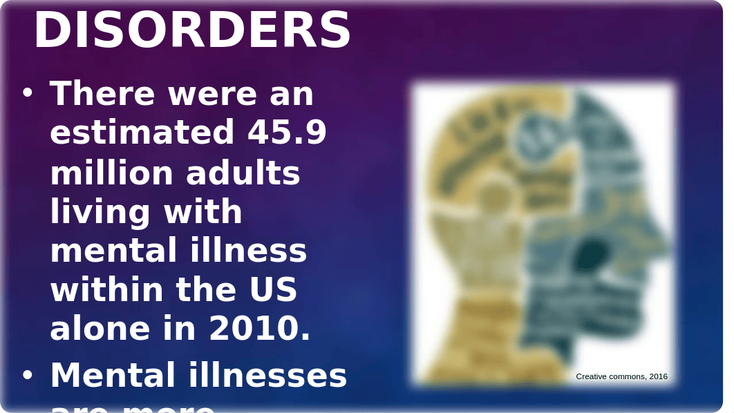 Psychological Disorders Team B_ Week 5 Powerpoint_dek0xy6me29_page4