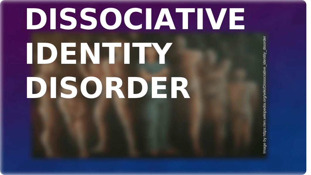 Psychological Disorders Team B_ Week 5 Powerpoint_dek0xy6me29_page5