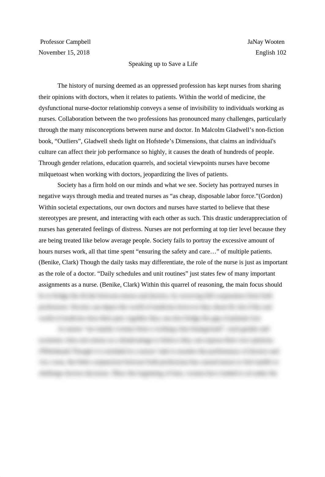 essay #3.docx_dek15e7v3wp_page1