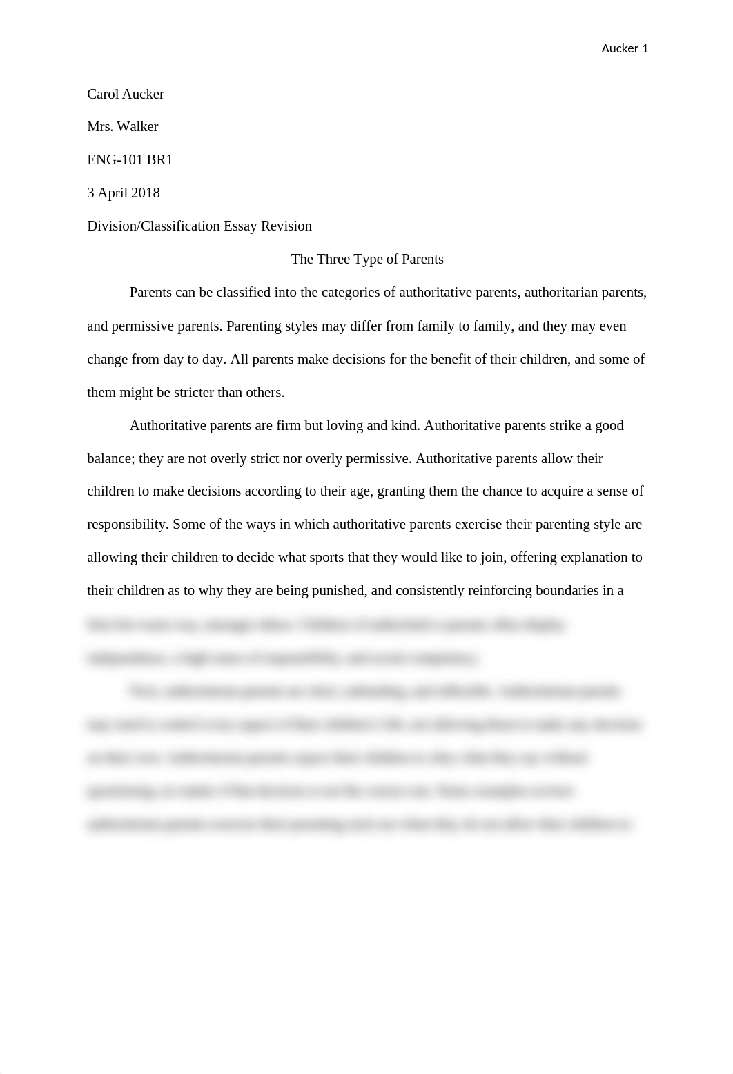 Division Classification essay revision.docx_dek1lrr2owu_page1