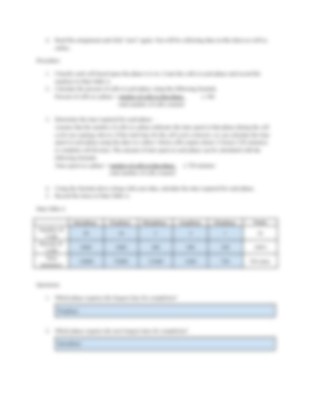 _Online Onion Root Tip Lab.pdf_dek1qde2sls_page2