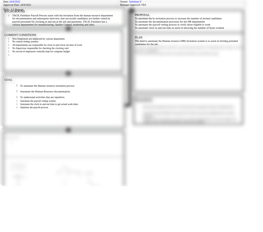 2.A3_Report_and BPMN Diagram analysis(2) (1).docx_dek1sv8jqt5_page1