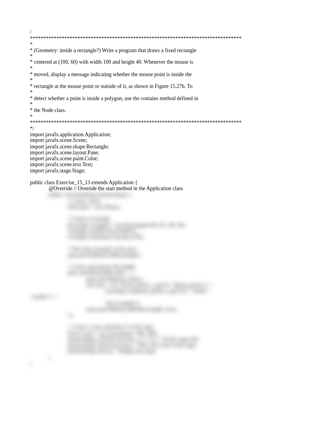 Exercise_15_13.java_dek1us545pp_page1