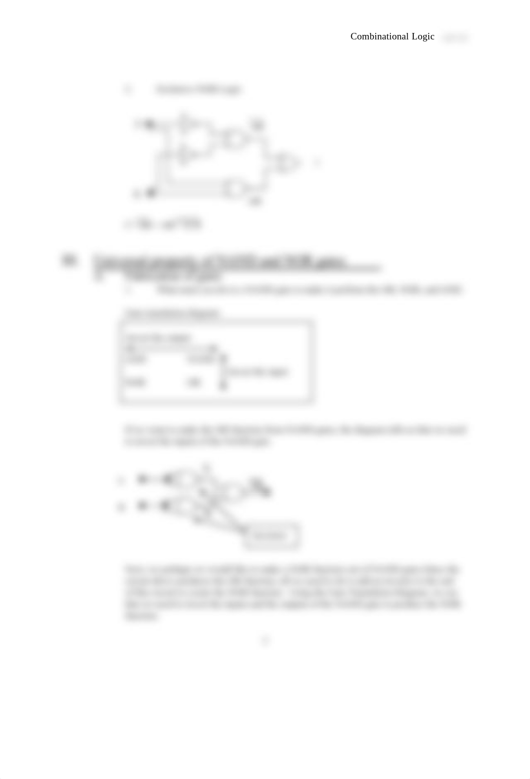 06 Combinational Logic_dek22xpq9kf_page3