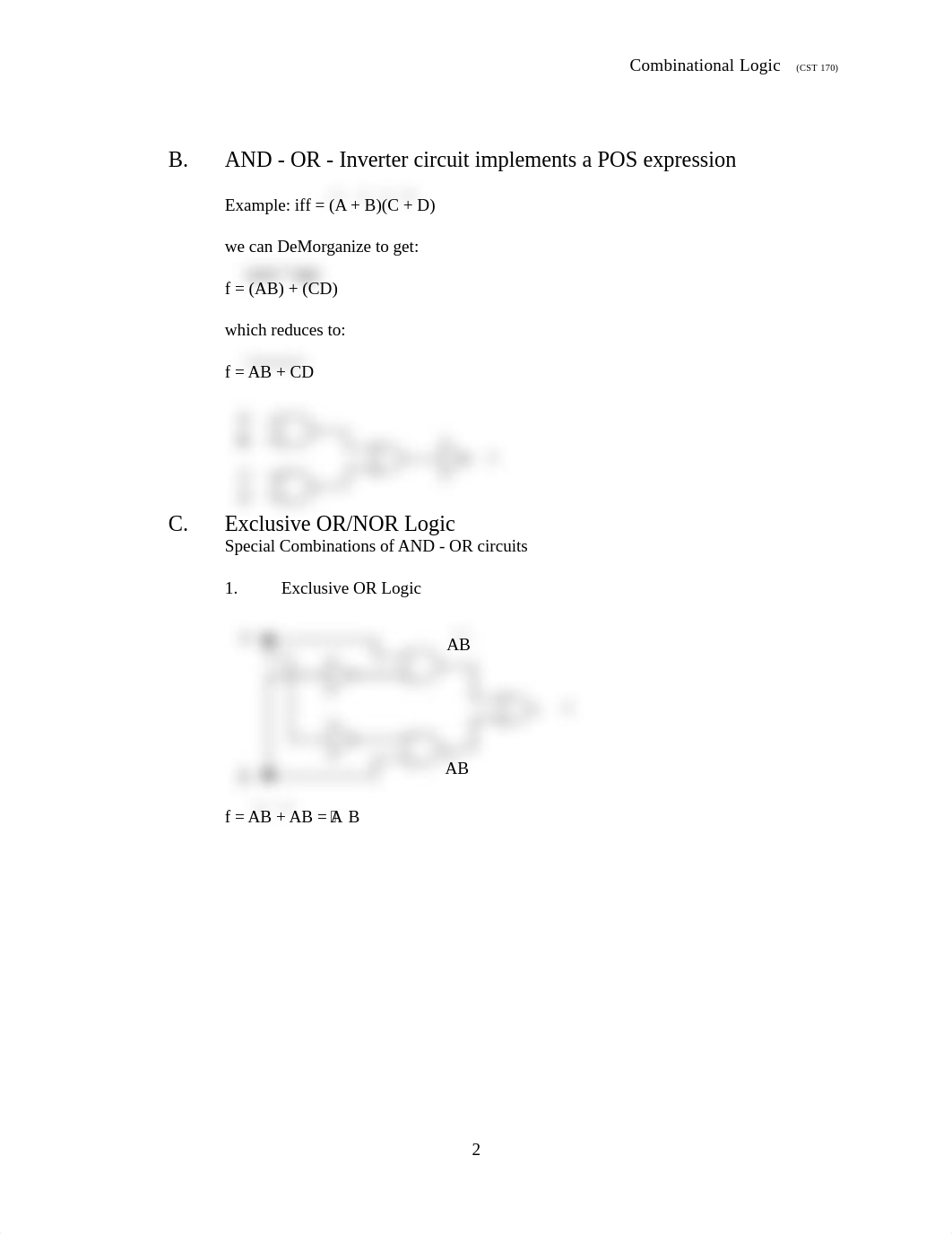 06 Combinational Logic_dek22xpq9kf_page2