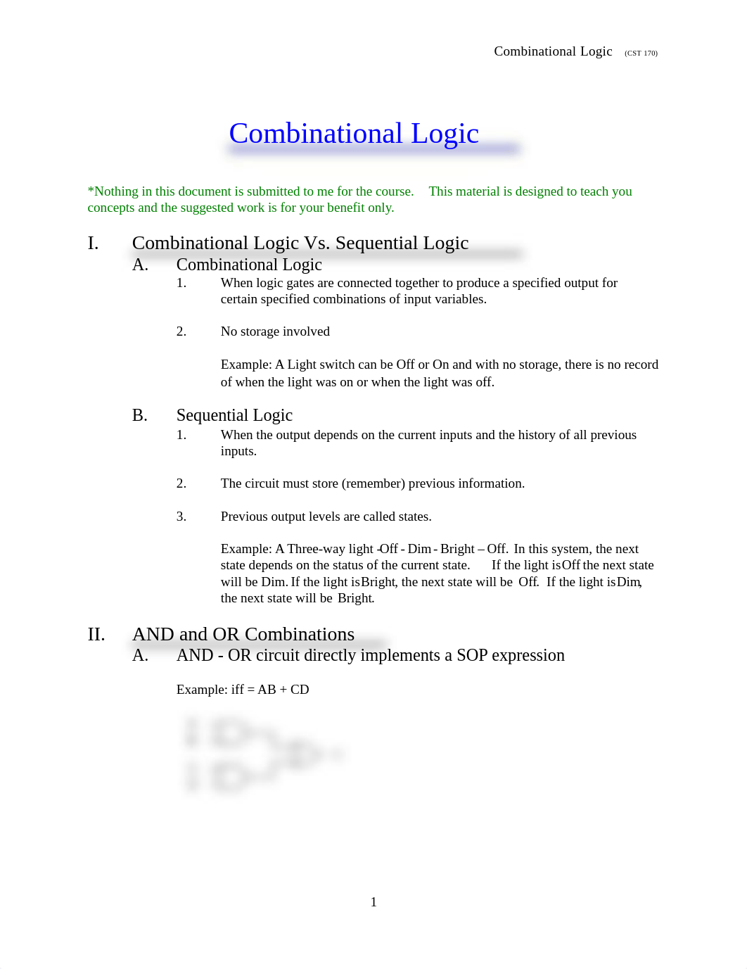 06 Combinational Logic_dek22xpq9kf_page1