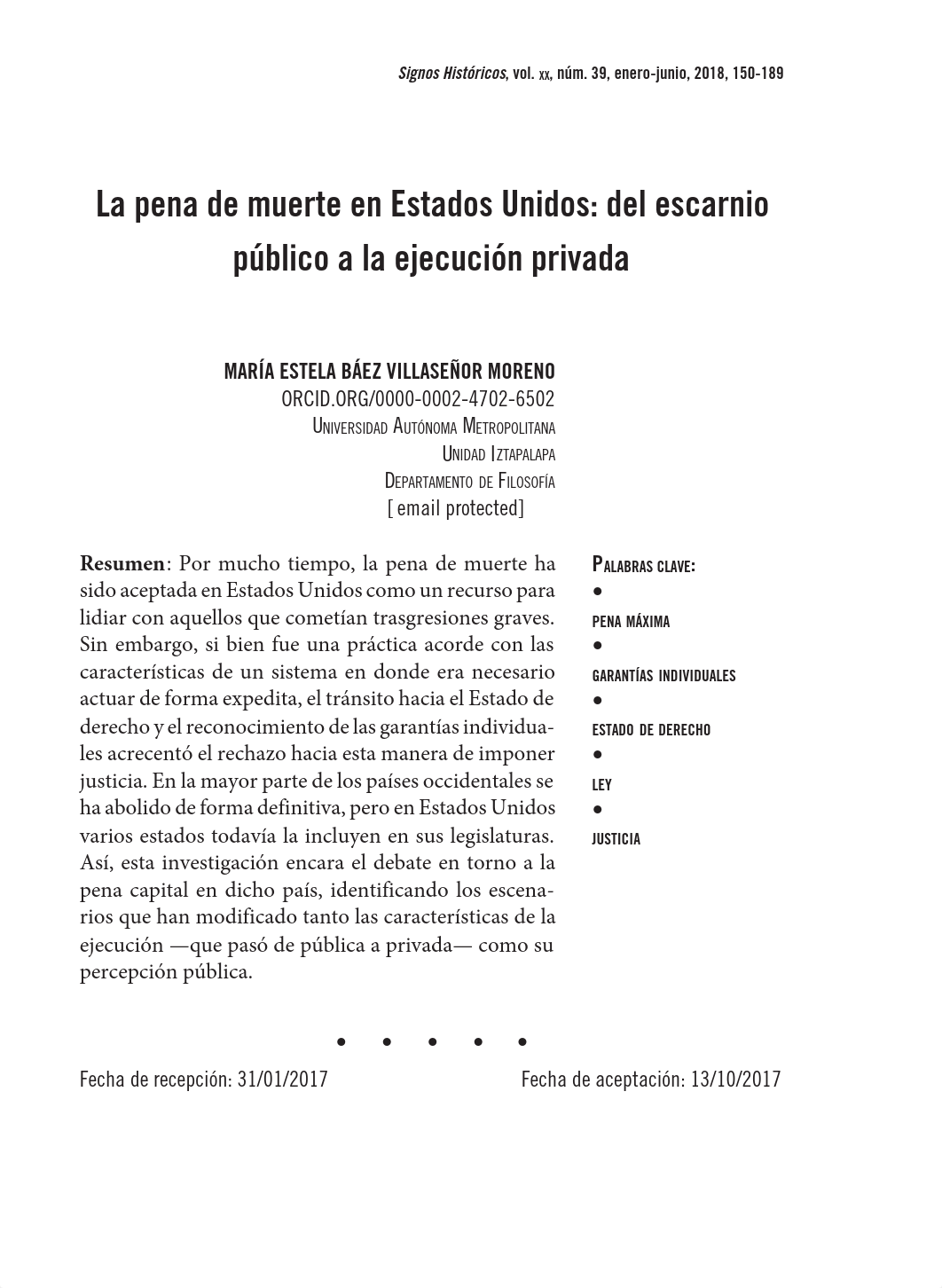 La pena de muerte en Estados Unidos- del escarnio público a la ejecución privada.pdf_dek2449ulju_page2