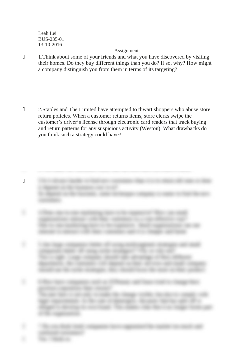 Marketing5 -Leah Lei.docx_dek27woib5m_page1