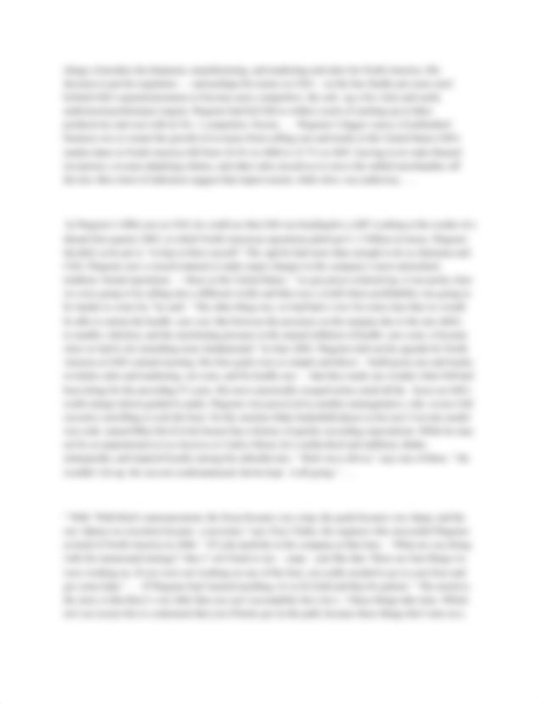 GM_FORMER_CEO_Rick_Wagoner_Faces_Overwhelming_Mana_dek2bl27k12_page2