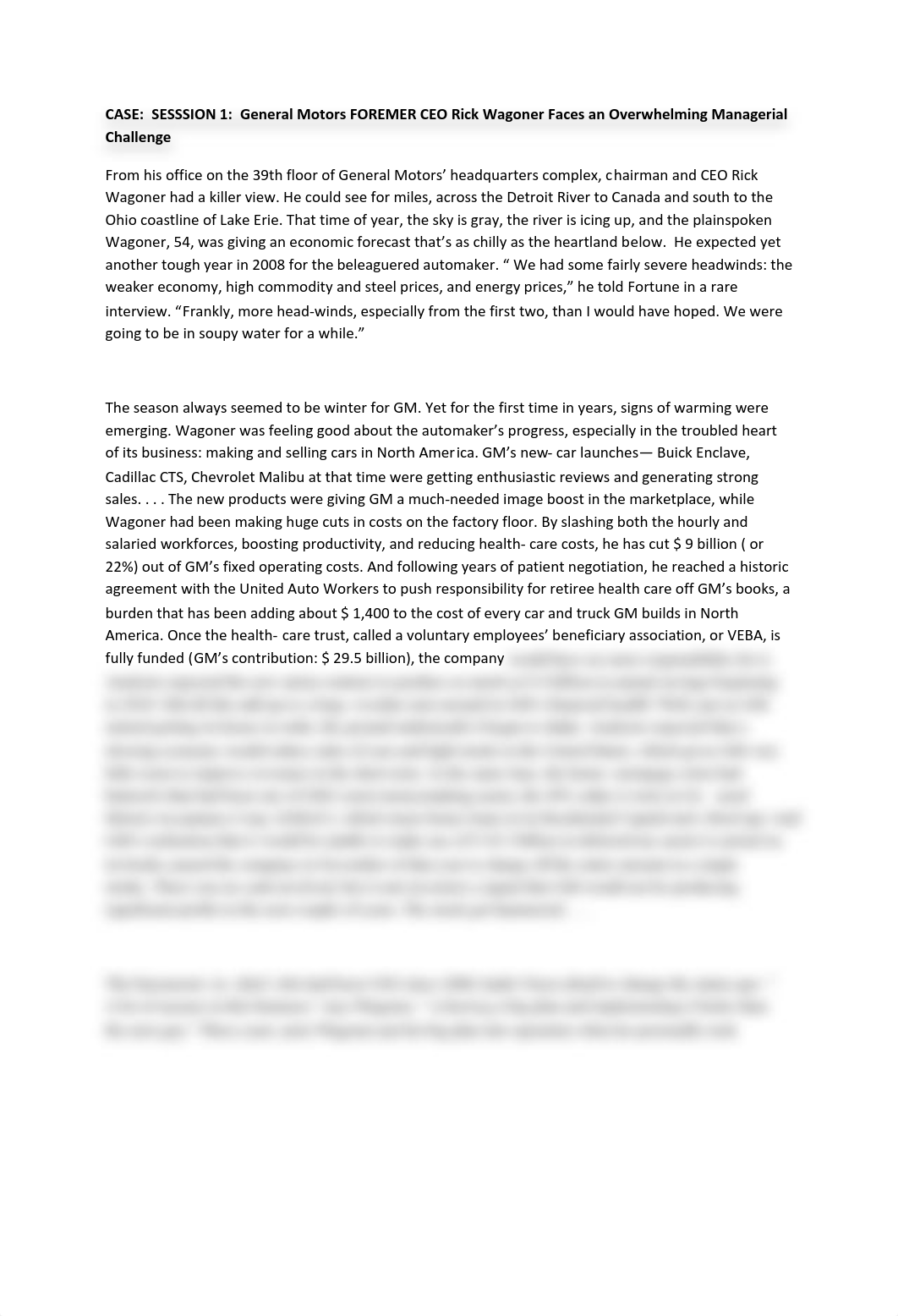 GM_FORMER_CEO_Rick_Wagoner_Faces_Overwhelming_Mana_dek2bl27k12_page1