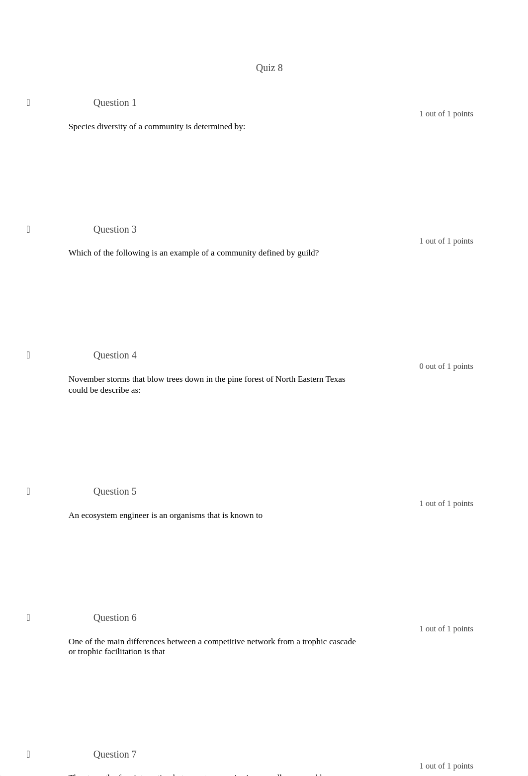 Quiz 8 Questions.docx_dek2eowjjju_page1