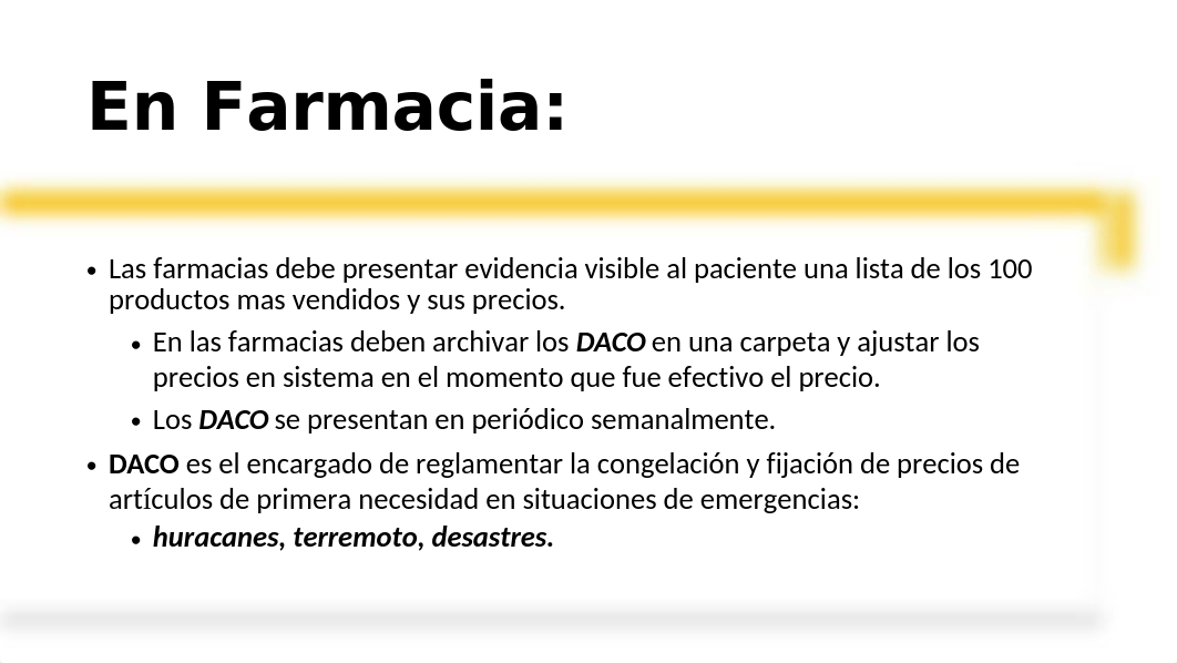 Unidad H Reglamentos(1) (1).pptx_dek2vww21cc_page5