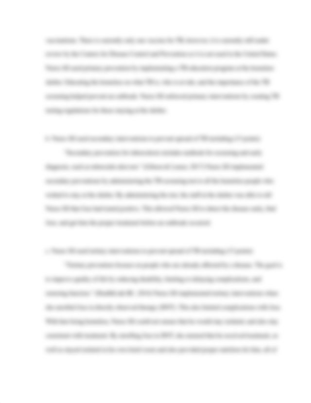 MissildineM, casestudytwo.docx_dek2wywg1s0_page3