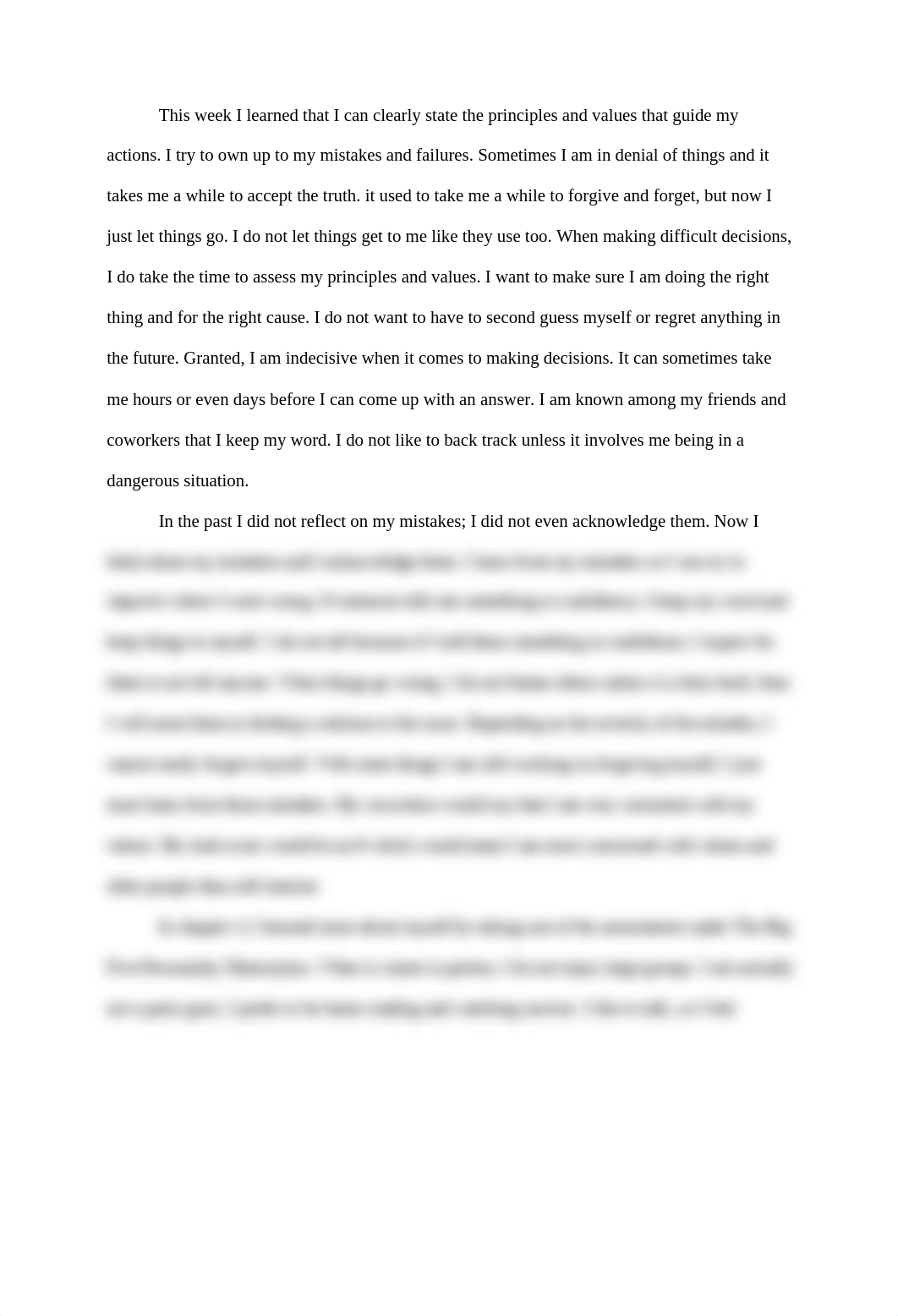 Daft Leader's Self-Insight Paper for Chapters 4-5.docx_dek2y6nhdog_page1